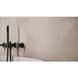 Плитка HARMONY STONE CREAM MATT RECT - 3