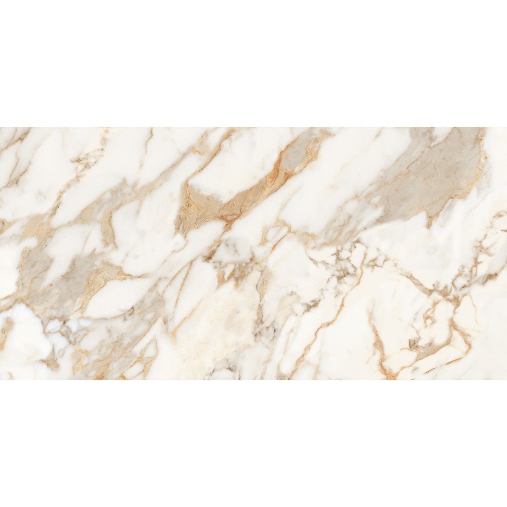 Плитка ROYAL CALCATTA GOLD