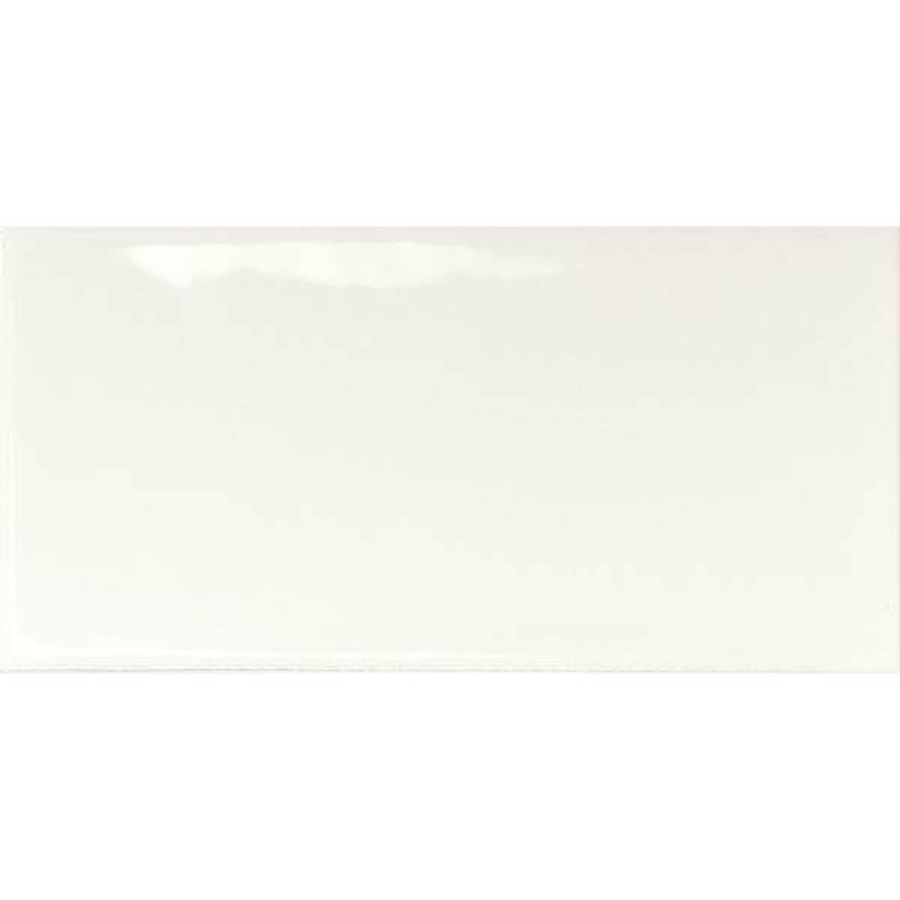 Плитка MIRAGE WHITE BRILLO