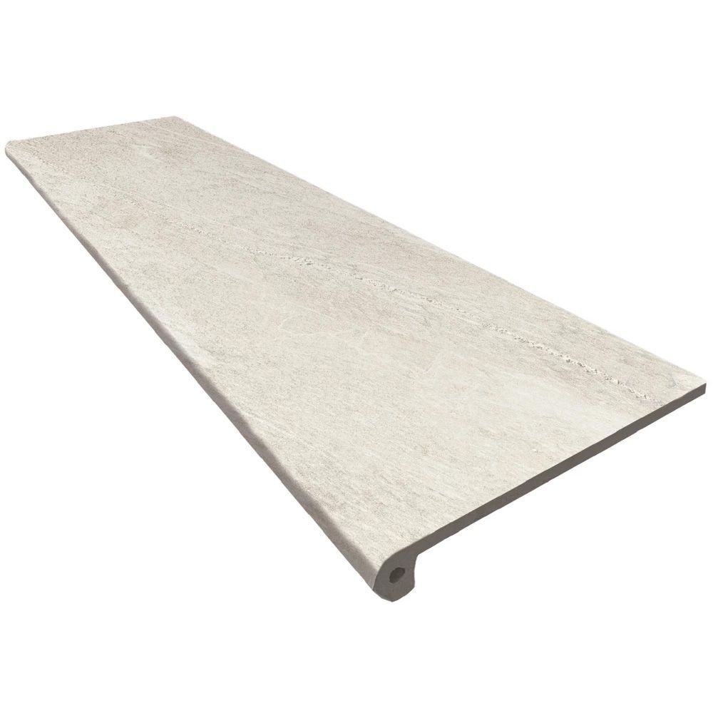 Плитка PELDANO ML IMPERIAL SIENA ступени