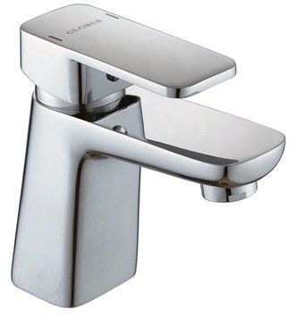 Cмеситель для раковины Globus Lux MILANO GLM-101