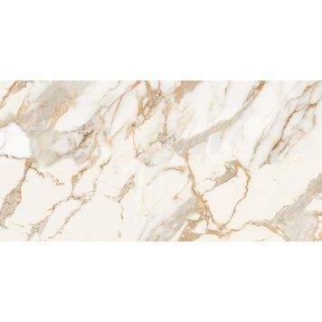 Плитка ROYAL CALCATTA GOLD