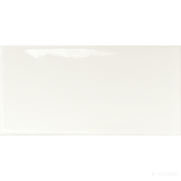 Плитка MIRAGE WHITE BRILLO