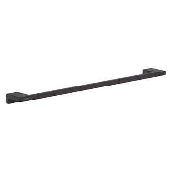Полотенцедержатель HANSGROHE ADDSTORIS 41747670, черный