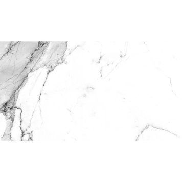 Плитка CARRARA GQW8321P/QP8321MB
