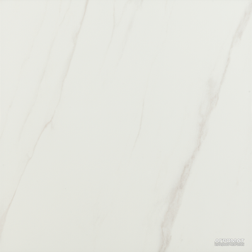Плитка AT.CEYLON MATE
