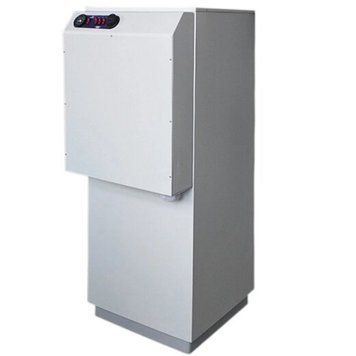 Электрический котел NEON WPG 105,0 кВт 380 В, магнитный пускатель