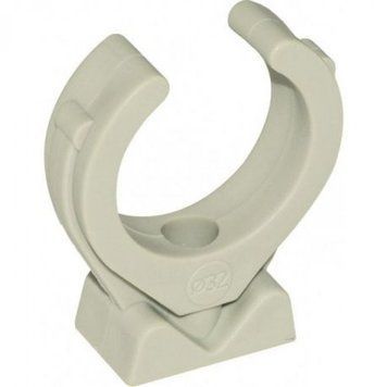 Опора 63 Hi-Therm полипропилен