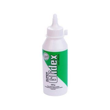 Смазочный состав Unipak Super Glidex для сборки канализации 750 г