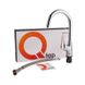 Змішувач для кухні Q-tap Tenso CRM 007 - 5