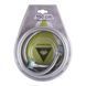 Шланг душевой TOPAZ TSH-6114-SL 150см - 1