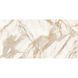 Плитка ROYAL CALCATTA GOLD - 6