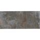 Плитка METALLICA серый 782900 - 1