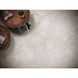 Плитка SLATE WHITE RECT. 60X120 - 2