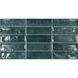 Плитка EC.POOL BLUE - 1
