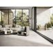 Плитка AUGUSTUS PEARL NATURAL RECT 60X120 - 2