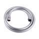 Шланг душевой TOPAZ TSH-6114-SL 150см - 2
