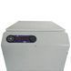 Електричний котел NEON WPG 105,0 кВт 380 В, магнітний пускач - 2