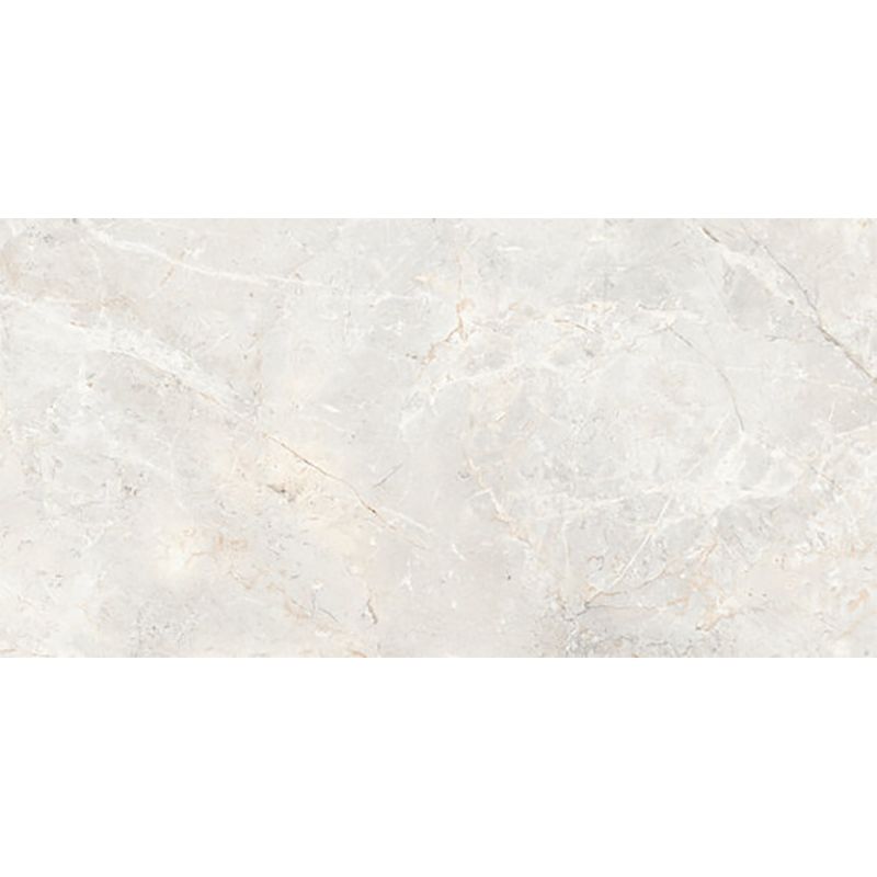Плитка AUGUSTUS PEARL NATURAL RECT 60X120