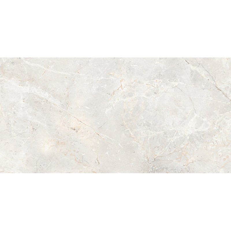 Плитка AUGUSTUS PEARL NATURAL RECT 60X120