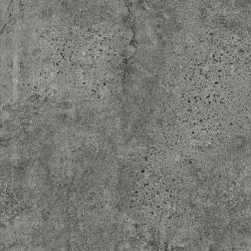 Плитка NEWSTONE GRAPHITE