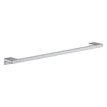 Полотенцедержатель HANSGROHE ADDSTORIS 41747000