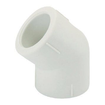 Кут KOER 45 50 PPR KOER K0017.PRO (KP0021)