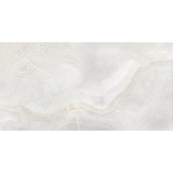 Плитка HAMPTON NATURAL RECT. 60X120