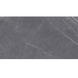 Плитка PIETRA GREY JL 06 SP SQ - 1