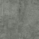 Плитка NEWSTONE GRAPHITE