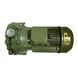 Насос відцентровий FC-30 2A SAER з двома робочими колесами, трифазний. - 2