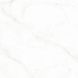 Плитка GLORIOUS WHITE