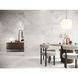 Плитка HAMPTON NATURAL RECT. 60X120 - 2