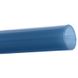 Труба для теплого пола з кисневим бар'єром KOER PERT EVOH 16*2,0 (СИНЯ) (200 м) (KR3090) - 5
