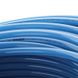 Труба для теплого пола с кислородным барьером KOER PERT EVOH 16*2,0 (BLUE) (200 м) (KR3090) - 2