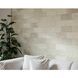 Плитка KAMIEN SALTSTONE BIANCO - 4