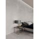 Плитка GRES MODERN CONCRETE SILVER RECT - 5