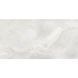 Плитка HAMPTON NATURAL RECT. 60X120 - 1