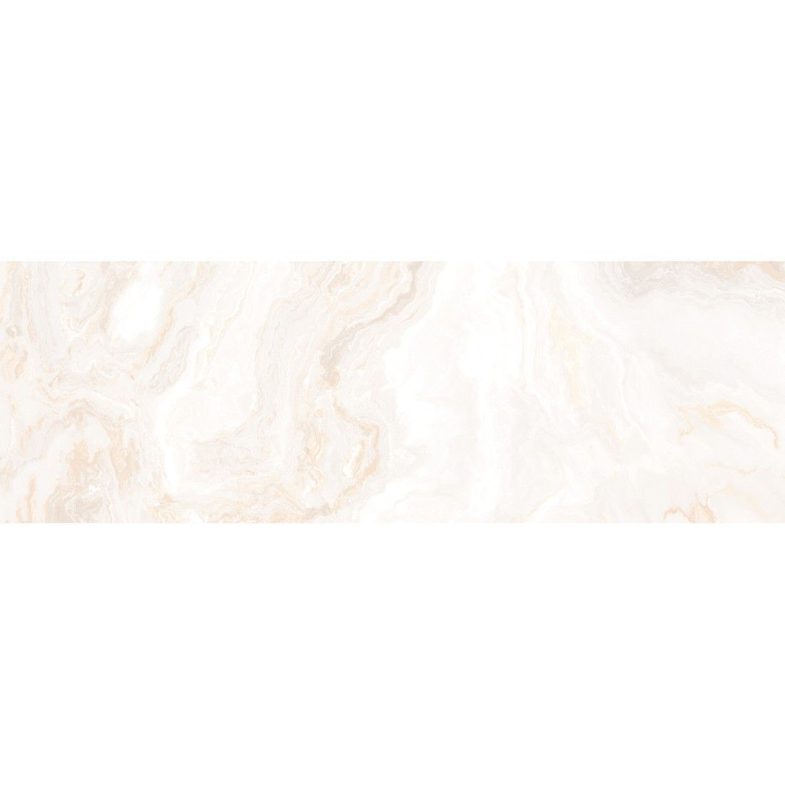 Плитка ARABESQUE BEIGE LIGHT