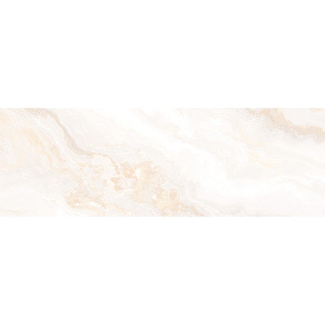 Плитка ARABESQUE BEIGE LIGHT