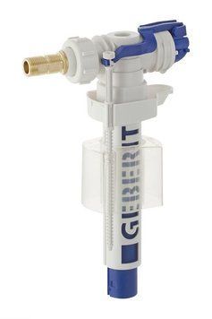 Запасний впускний клапан Geberit Impuls380 3/8 і 1/2 Geberit 281.004.00.1