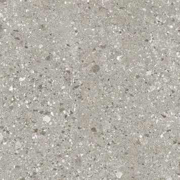 Плитка PRIME STONE Cеро-бежевый PAY830