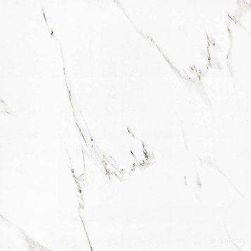 Плитка 6B6104 CARRARA