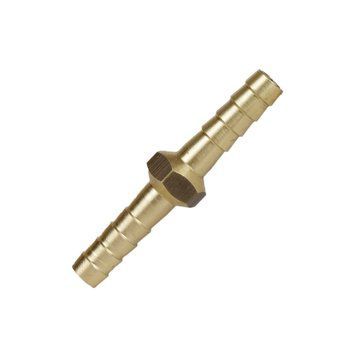 Одинарник SD Плюс 6 SD4246