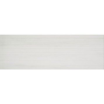 Плитка ODRI WHITE