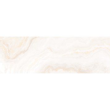 Плитка ARABESQUE BEIGE LIGHT