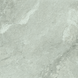 Плитка GRAVITY WHITE MATE RECT - 1