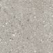 Плитка PRIME STONE Cеро-бежевый PAY830 - 1