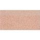 Плитка MILTON BEIGE STEPTREAD