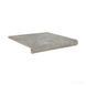 Плитка PELDANO FIOR. ML. STONE GRIS ступени - 1